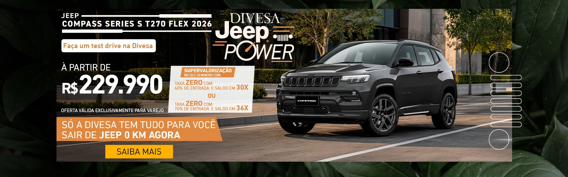 2banner PC -1920x600